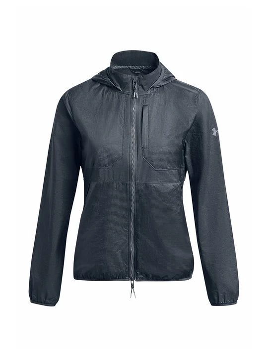 Obrázek produktu Běžecká bunda Under Armour