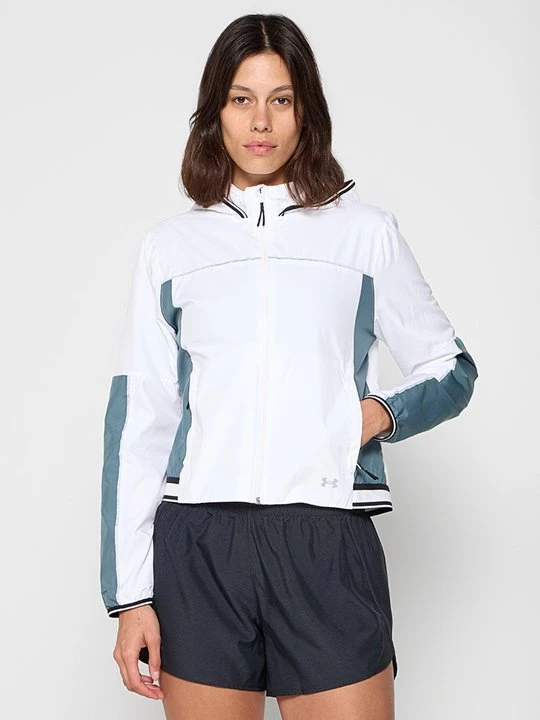 Obrázek produktu Běžecká bunda Under Armour