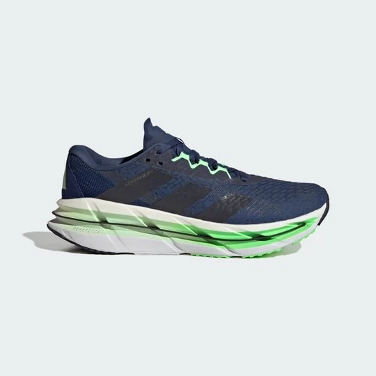 Obrázek produktu Běžecká obuv Adistar Byd Adidas modrá