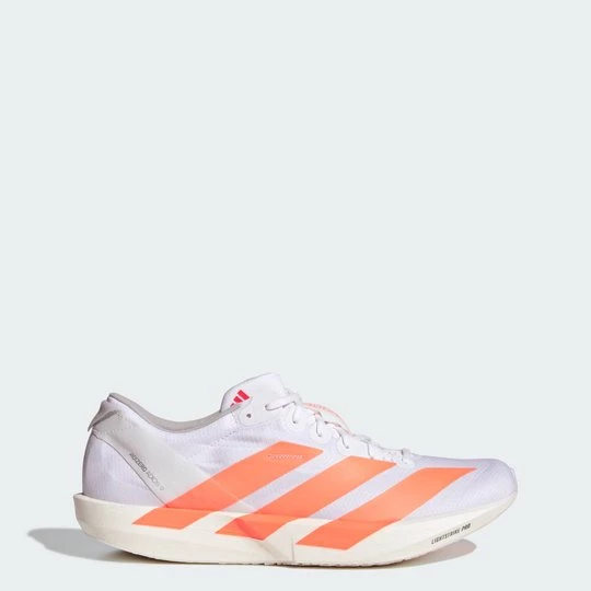 Obrázek produktu Běžecká obuv Adizero Adios 9 Adidas