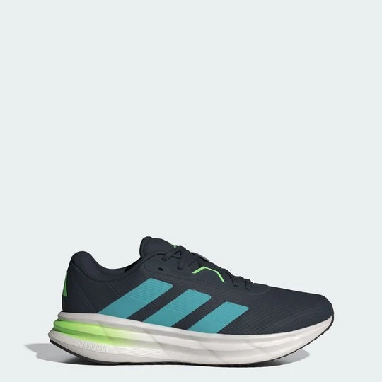 Obrázek produktu Běžecká obuv Galaxy 7 Adidas modrá