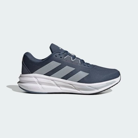 Obrázek produktu Běžecká obuv Questar 3 Adidas modrá