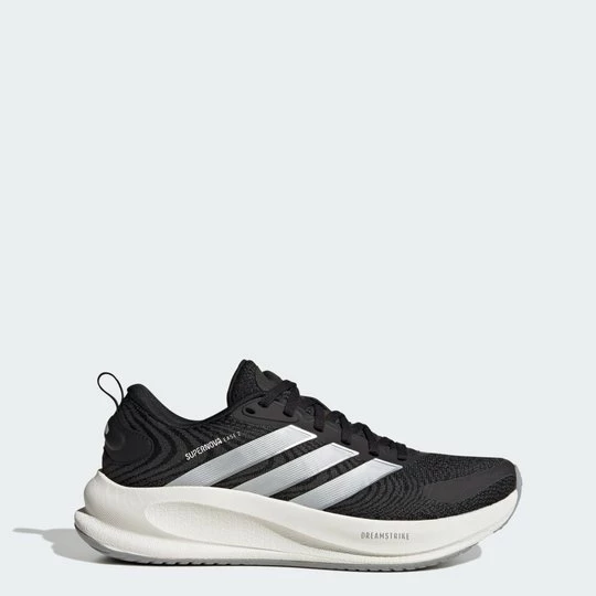 Obrázek produktu BĚŽECKÁ OBUV SUPERNOVA EASE 2 W Adidas