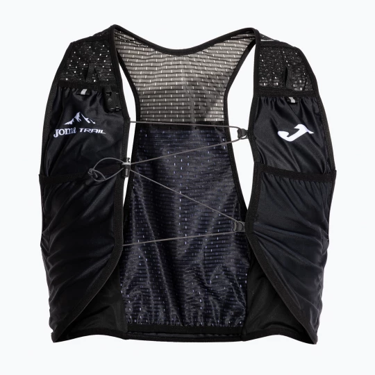 Obrázek produktu Běžecká vesta Joma R-Trail Hydration black