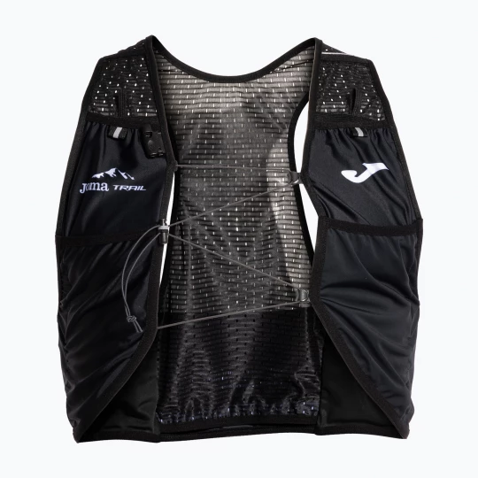 Obrázek produktu Běžecká vesta Joma R-Trail Hydration black