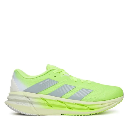 Obrázek produktu Běžecké boty adidas adistar 3 JI1241 Žlutá