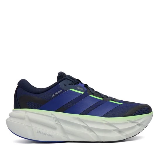 Obrázek produktu Běžecké boty adidas adistar 5 KK4209 Tmavomodrá