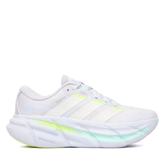 Obrázek produktu Běžecké boty adidas adistar 5 Running Shoes KK4215 Světle fialová