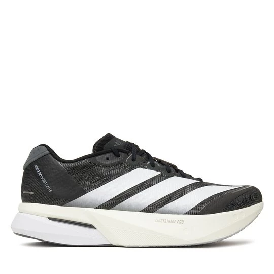 Obrázek produktu Běžecké boty adidas adizero Boston 13 JS4938 Černá