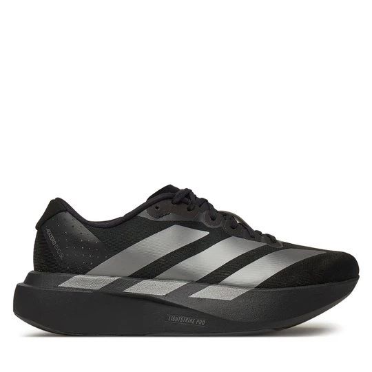 Obrázek produktu Běžecké boty adidas Adizero Evo SL JP7147 Černá