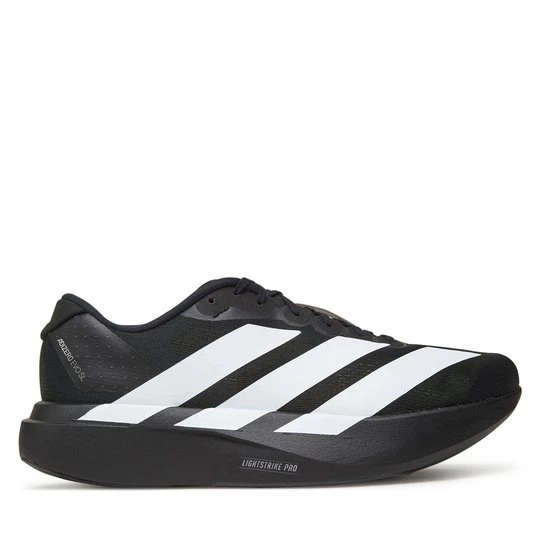 Obrázek produktu Běžecké boty adidas Adizero EVO SL JP7149 Černá