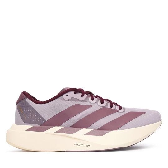 Obrázek produktu Běžecké boty adidas adizero Evo Sl Running Shoes KI2831 Fialová