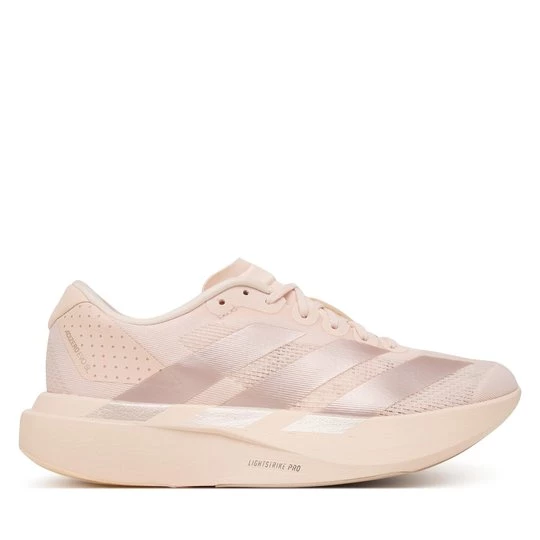 Obrázek produktu Běžecké boty adidas adizero Evo Sl Shoes KI4795 Světle růžová