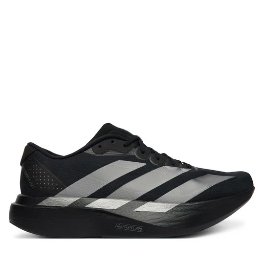 Obrázek produktu Běžecké boty adidas Adizero EVO SL WOVEN KI6929 Černá