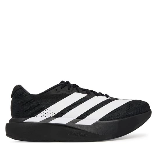 Obrázek produktu Běžecké boty adidas adizero Pacer M KZ6848 Černá