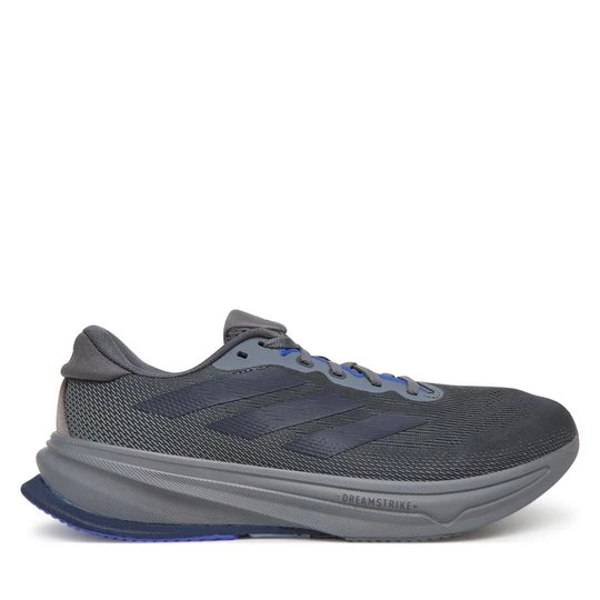 Obrázek produktu Běžecké boty adidas Buty do biegania Supernova Rise 2 Šedá