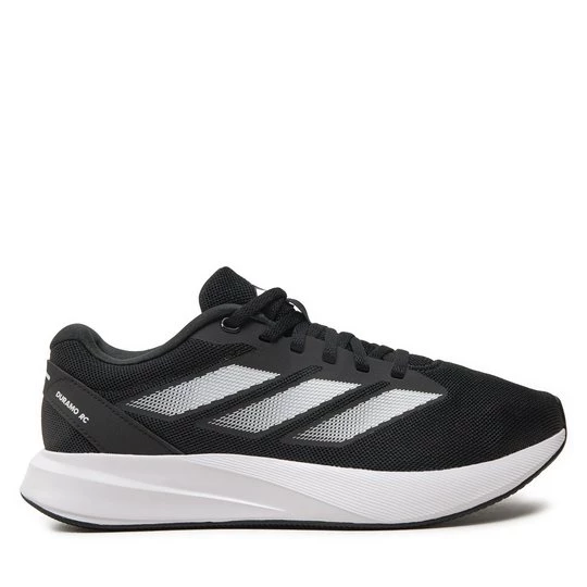 Obrázek produktu Běžecké boty adidas Duramo RC ID2709 Černá