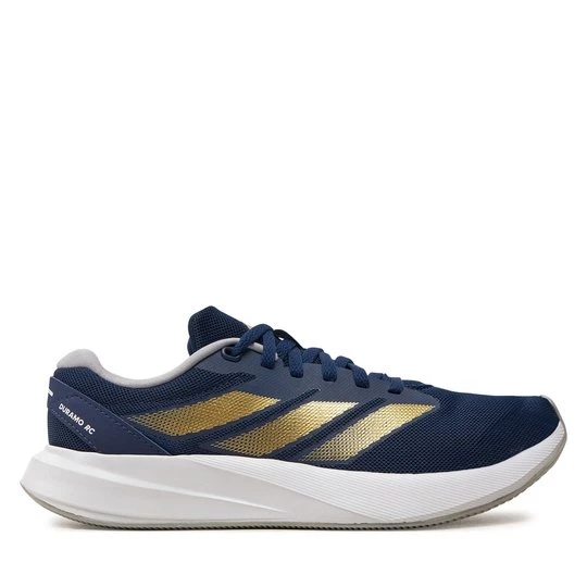 Obrázek produktu Běžecké boty adidas Duramo Rc IH0582 Tmavomodrá