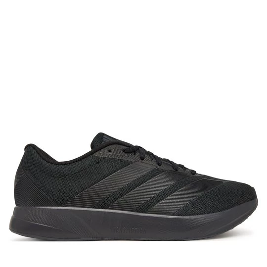 Obrázek produktu Běžecké boty adidas Duramo Rc2 Running Shoes KJ4190 Černá