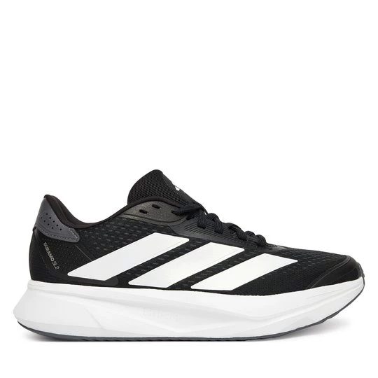 Obrázek produktu Běžecké boty adidas Duramo SL 2 IH8225 Černá