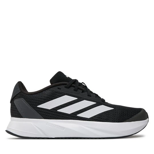 Obrázek produktu Běžecké boty adidas Duramo Sl IG2478 Černá