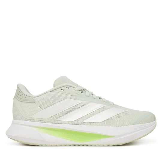 Obrázek produktu Běžecké boty adidas Duramo SL2 KJ4153 Světle zelená