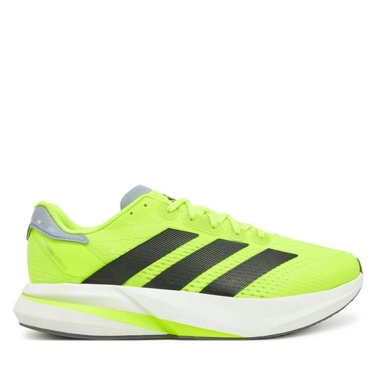 Obrázek produktu Běžecké boty adidas Duramo Speed 2 IF9394 Zelená
