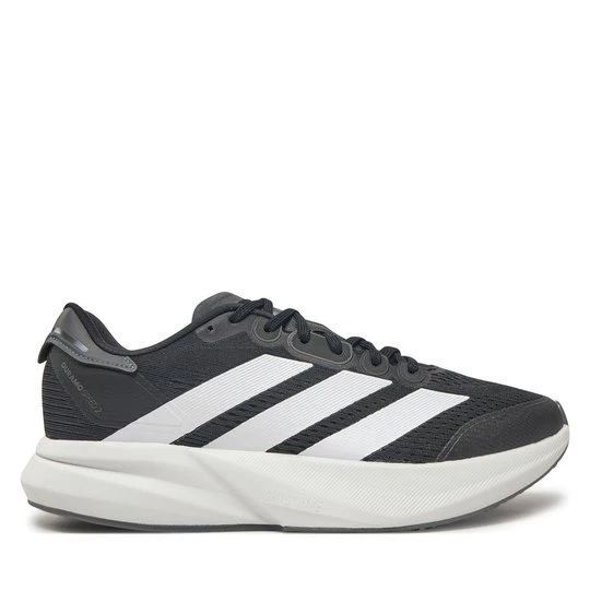 Obrázek produktu Běžecké boty adidas Duramo Speed 2 IH8201 Černá