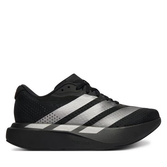 Obrázek produktu Běžecké boty adidas Duramo Speed 2 Shoes KZ8979 Černá