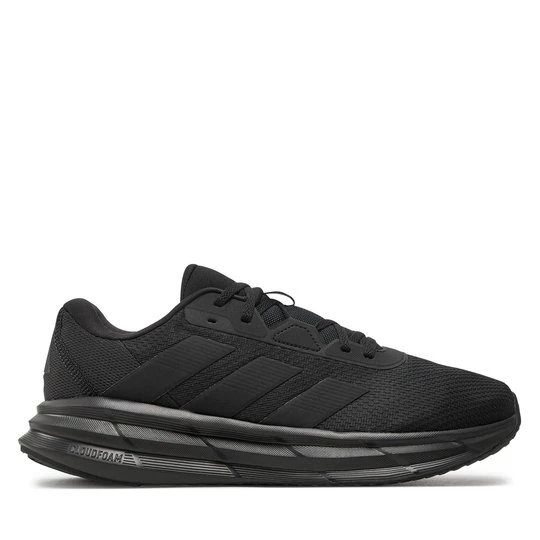 Obrázek produktu Běžecké boty adidas Galaxy 7 ID8757 Černá