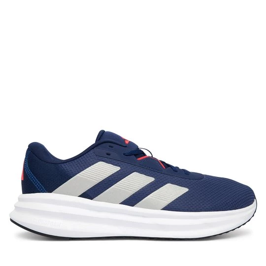 Obrázek produktu Běžecké boty adidas Galaxy 7 JR4944 Tmavomodrá