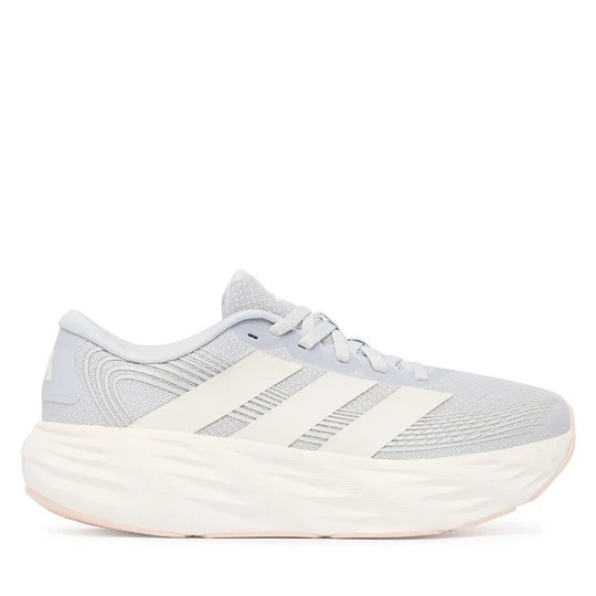 Obrázek produktu Běžecké boty adidas Galaxy 8 Running Shoes IH9786 Světle modrá