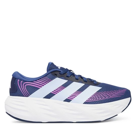 Obrázek produktu Běžecké boty adidas Galaxy 8 Running Shoes IH9787 Modrá
