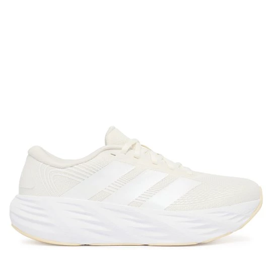 Obrázek produktu Běžecké boty adidas Galaxy 8 Running Shoes IH9794 Bílá
