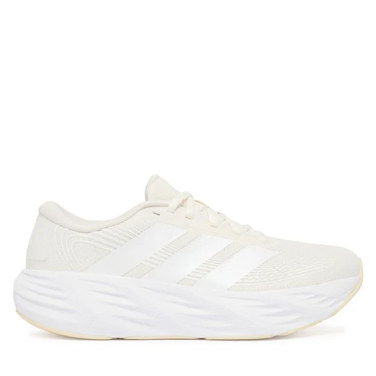 Obrázek produktu Běžecké boty adidas Galaxy 8 Running Shoes IH9794 Krémová