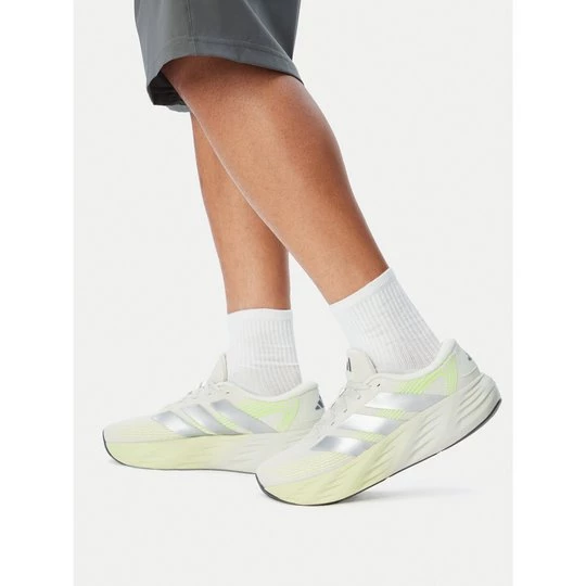 Obrázek produktu Běžecké boty adidas Galaxy 8 Running Shoes IH9800 Světle béžová