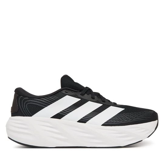 Obrázek produktu Běžecké boty adidas Galaxy 8 Running Shoes IH9812 Černá