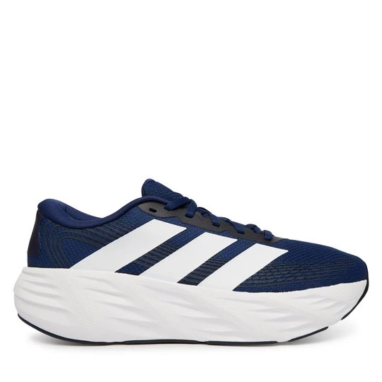 Obrázek produktu Běžecké boty adidas Galaxy 8 Running Shoes IH9813 Tmavomodrá