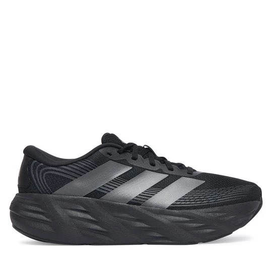 Obrázek produktu Běžecké boty adidas Galaxy 8 Running Shoes KI7980 Černá