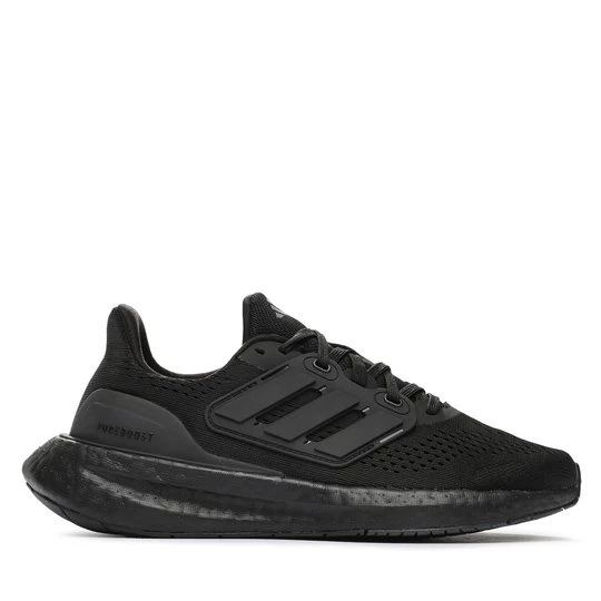 Obrázek produktu Běžecké boty adidas Pureboost 23 IF2394 Černá