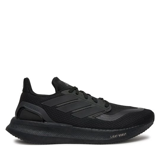 Obrázek produktu Běžecké boty adidas Pureboost 5 ID1158 Černá