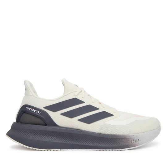 Obrázek produktu Běžecké boty adidas Pureboost 5 JQ6905 Écru Krémová