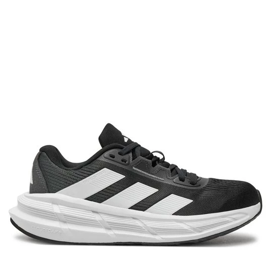 Obrázek produktu Běžecké boty adidas Questar 3 ID8738 Černá