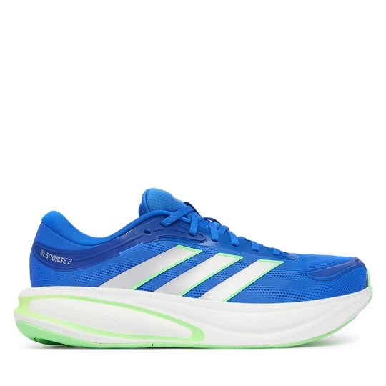 Obrázek produktu Běžecké boty adidas Response 2 M KJ1756 Modrá