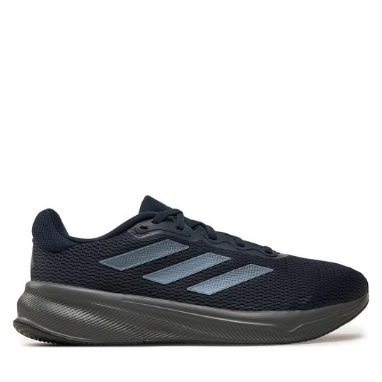Obrázek produktu Běžecké boty adidas Response IH6092 Tmavomodrá
