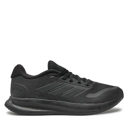 Obrázek produktu Běžecké boty adidas Runfalcon 5 IE8828 Černá