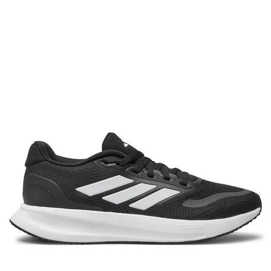 Obrázek produktu Běžecké boty adidas Runfalcon 5 IH7759 Černá