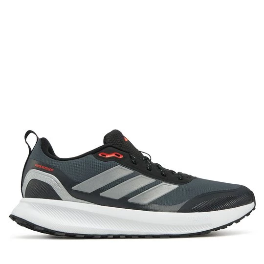 Obrázek produktu Běžecké boty adidas Runfalcon 5 TR JI4084 Černá