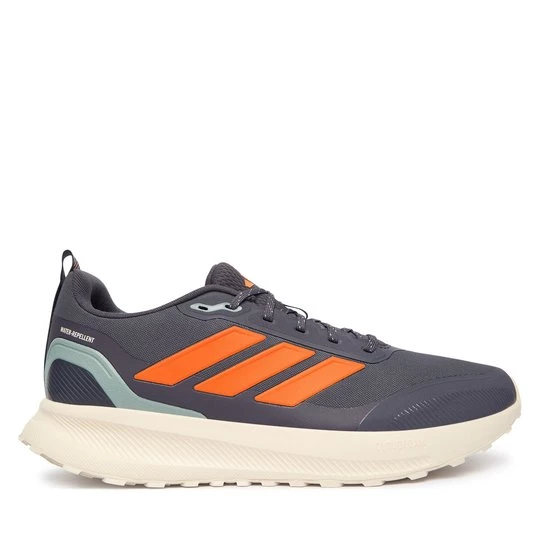 Obrázek produktu Běžecké boty adidas Runfalcon 5 Tr JQ6959 Šedá