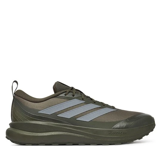 Obrázek produktu Běžecké boty adidas Runfalcon 6 Atr Shoes IH1825 Khaki